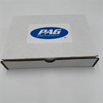 Office Gift Box
